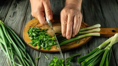 garnishing-instructions-image